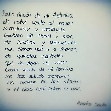 El Atico De La Playa *